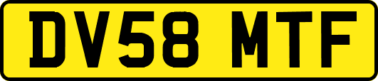DV58MTF