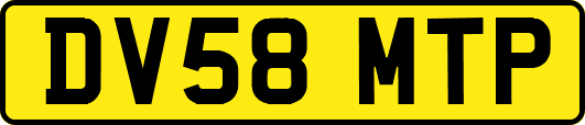 DV58MTP