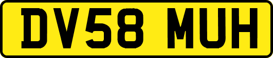 DV58MUH