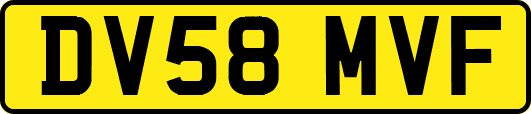 DV58MVF