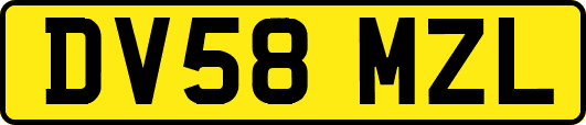 DV58MZL