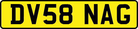 DV58NAG