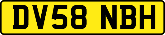 DV58NBH