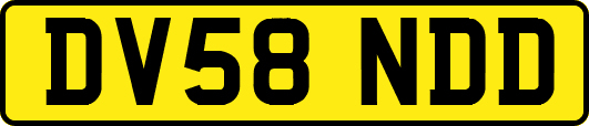 DV58NDD