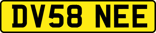 DV58NEE