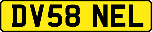 DV58NEL