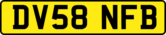 DV58NFB