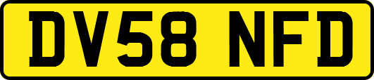 DV58NFD