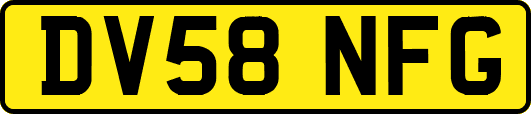 DV58NFG