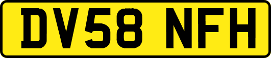 DV58NFH