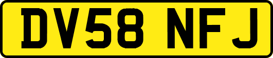 DV58NFJ