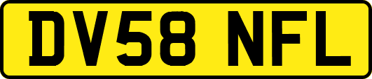 DV58NFL
