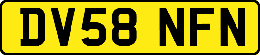 DV58NFN