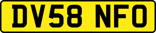 DV58NFO