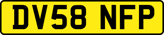 DV58NFP
