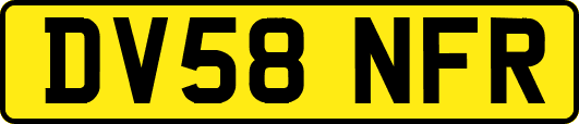 DV58NFR