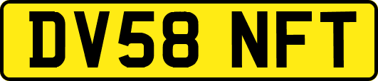 DV58NFT