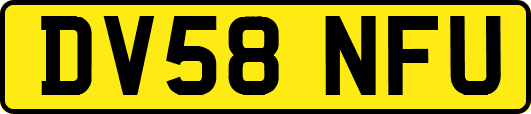 DV58NFU