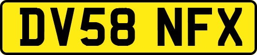 DV58NFX