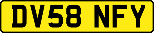 DV58NFY