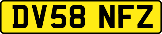 DV58NFZ