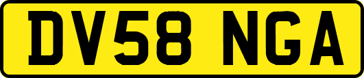 DV58NGA
