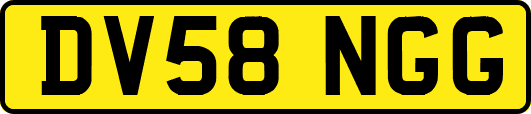 DV58NGG
