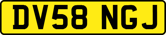 DV58NGJ