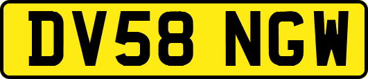 DV58NGW