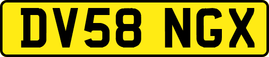 DV58NGX