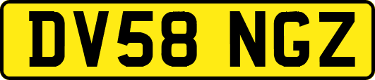DV58NGZ
