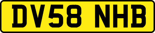 DV58NHB