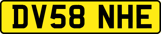 DV58NHE