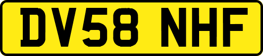 DV58NHF