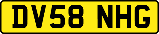 DV58NHG