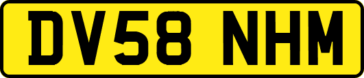 DV58NHM