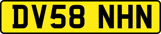 DV58NHN