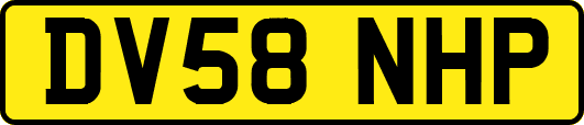 DV58NHP