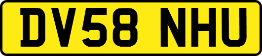 DV58NHU