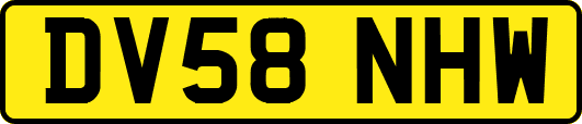 DV58NHW