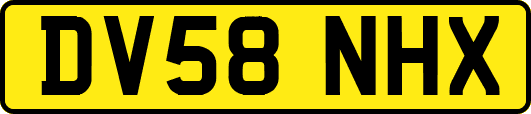DV58NHX