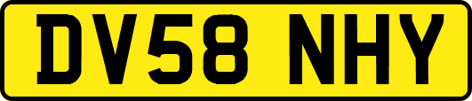 DV58NHY