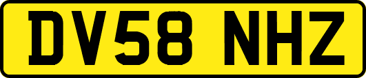 DV58NHZ