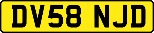 DV58NJD