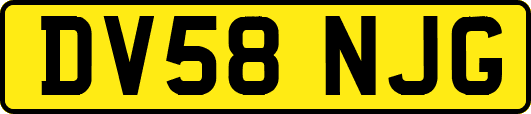 DV58NJG