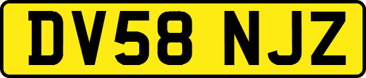 DV58NJZ