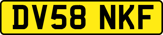 DV58NKF