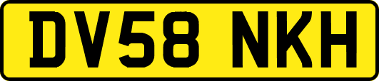 DV58NKH