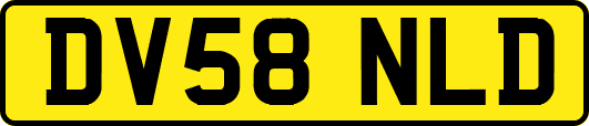 DV58NLD