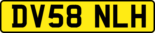 DV58NLH